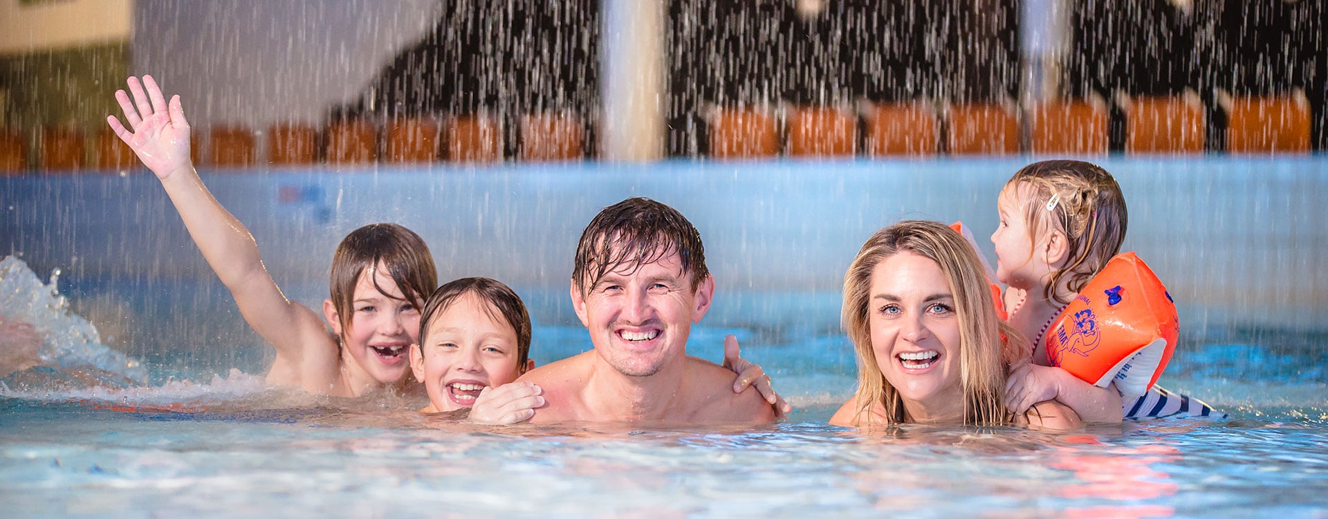 Preise in der Therme - Erlebnis-Therme Amadé in Altenmarkt im Pongau